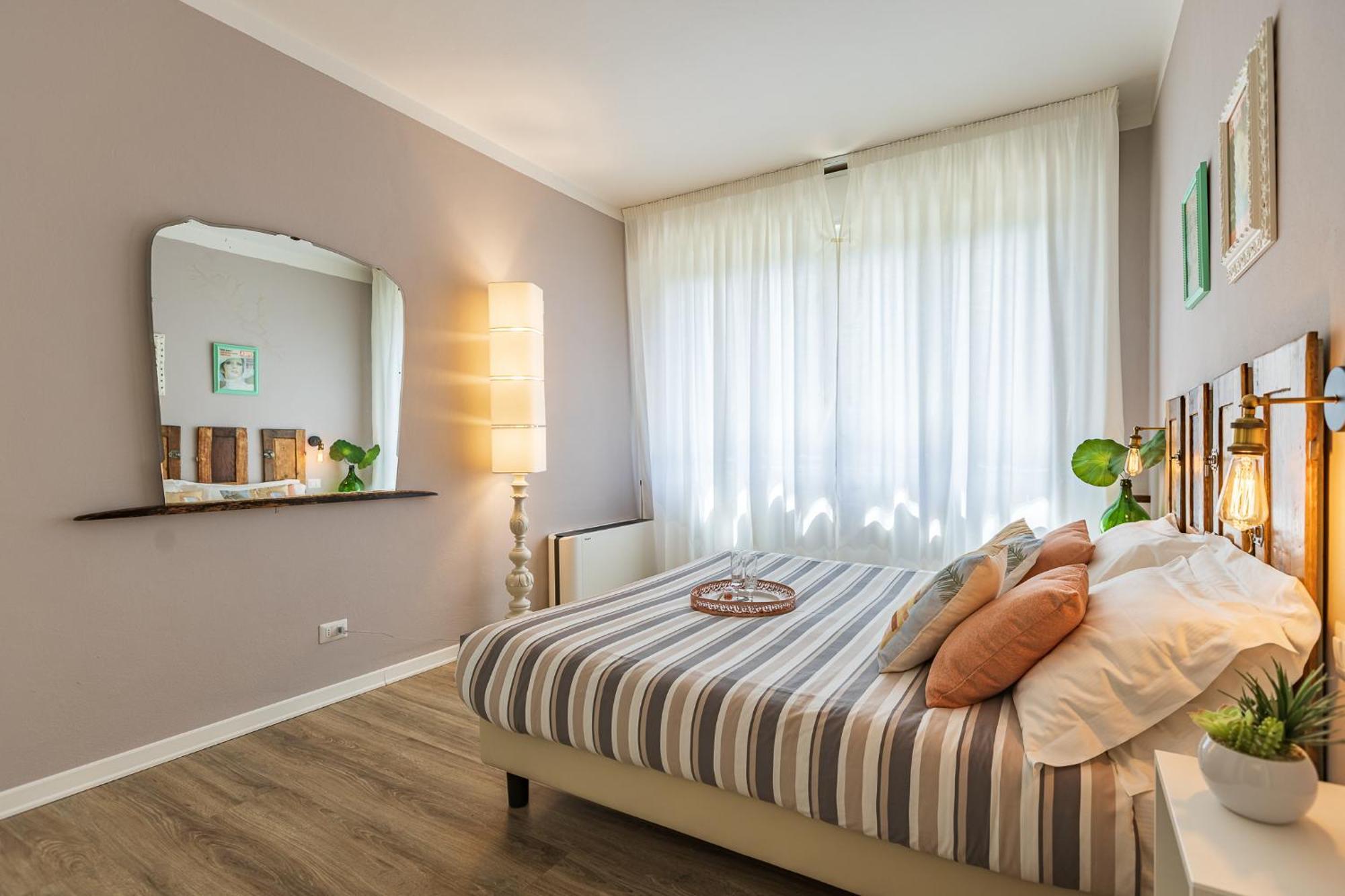 B&B La Cornice Σαν Τζιμινιάνο Εξωτερικό φωτογραφία