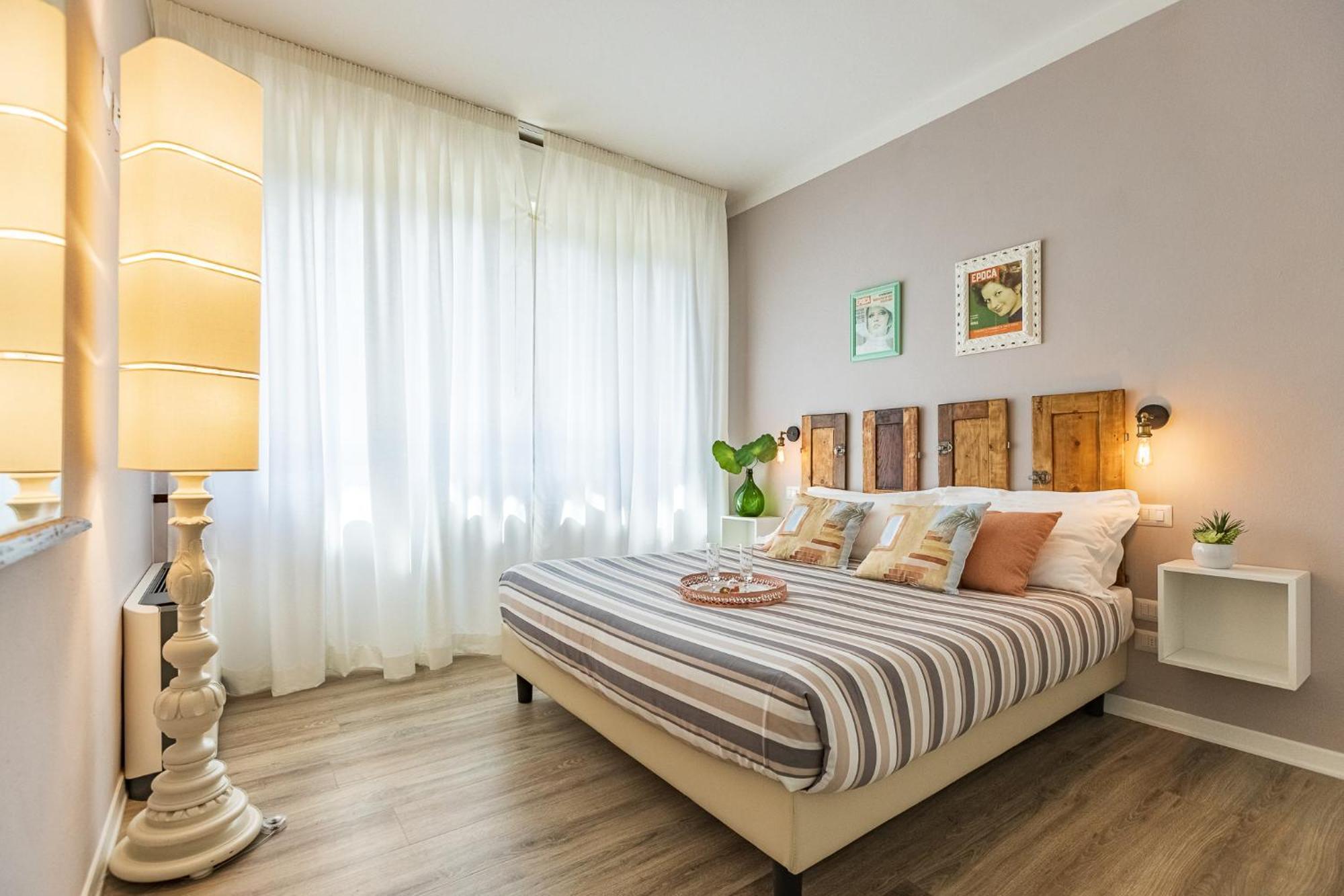 B&B La Cornice Σαν Τζιμινιάνο Εξωτερικό φωτογραφία