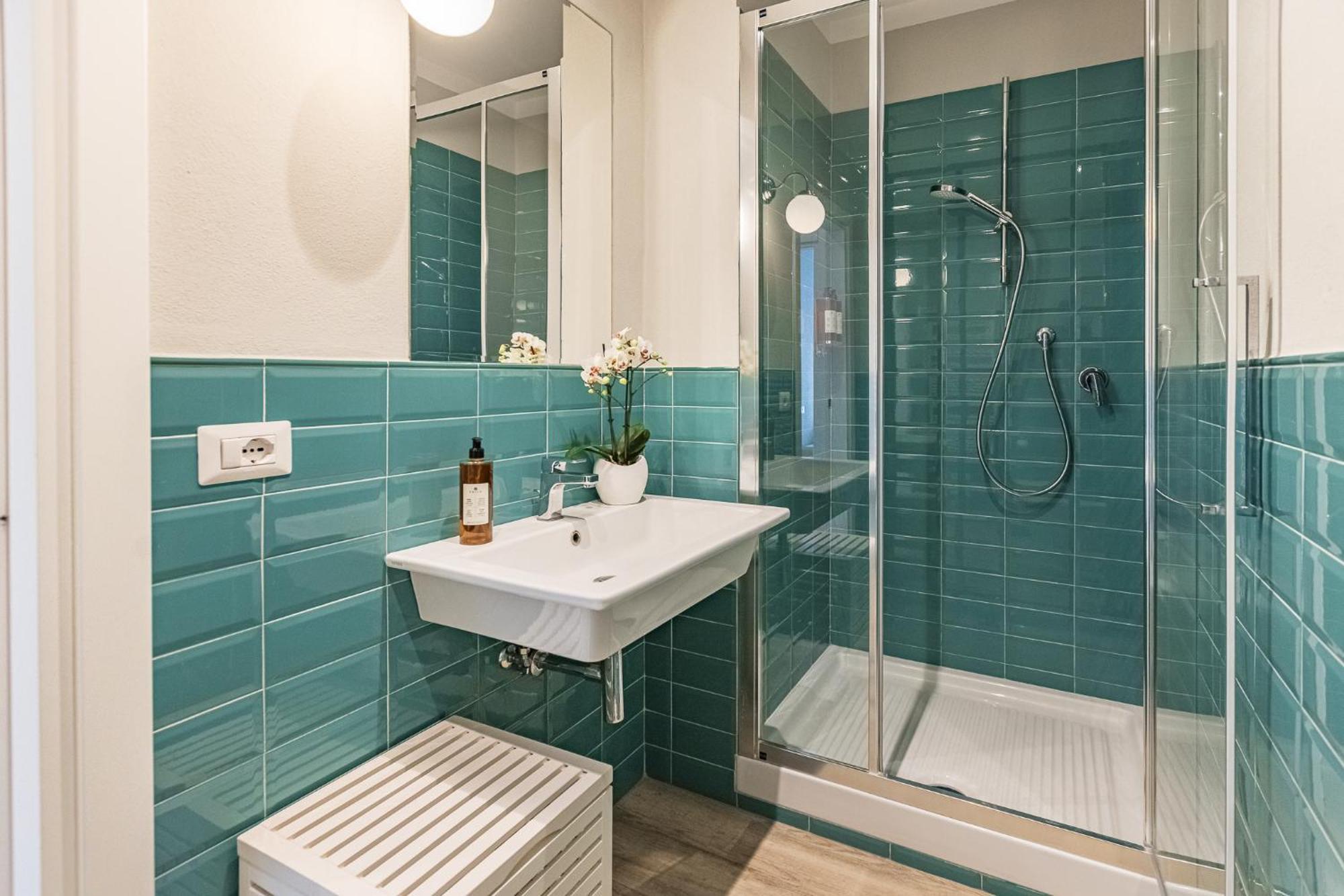 B&B La Cornice Σαν Τζιμινιάνο Εξωτερικό φωτογραφία