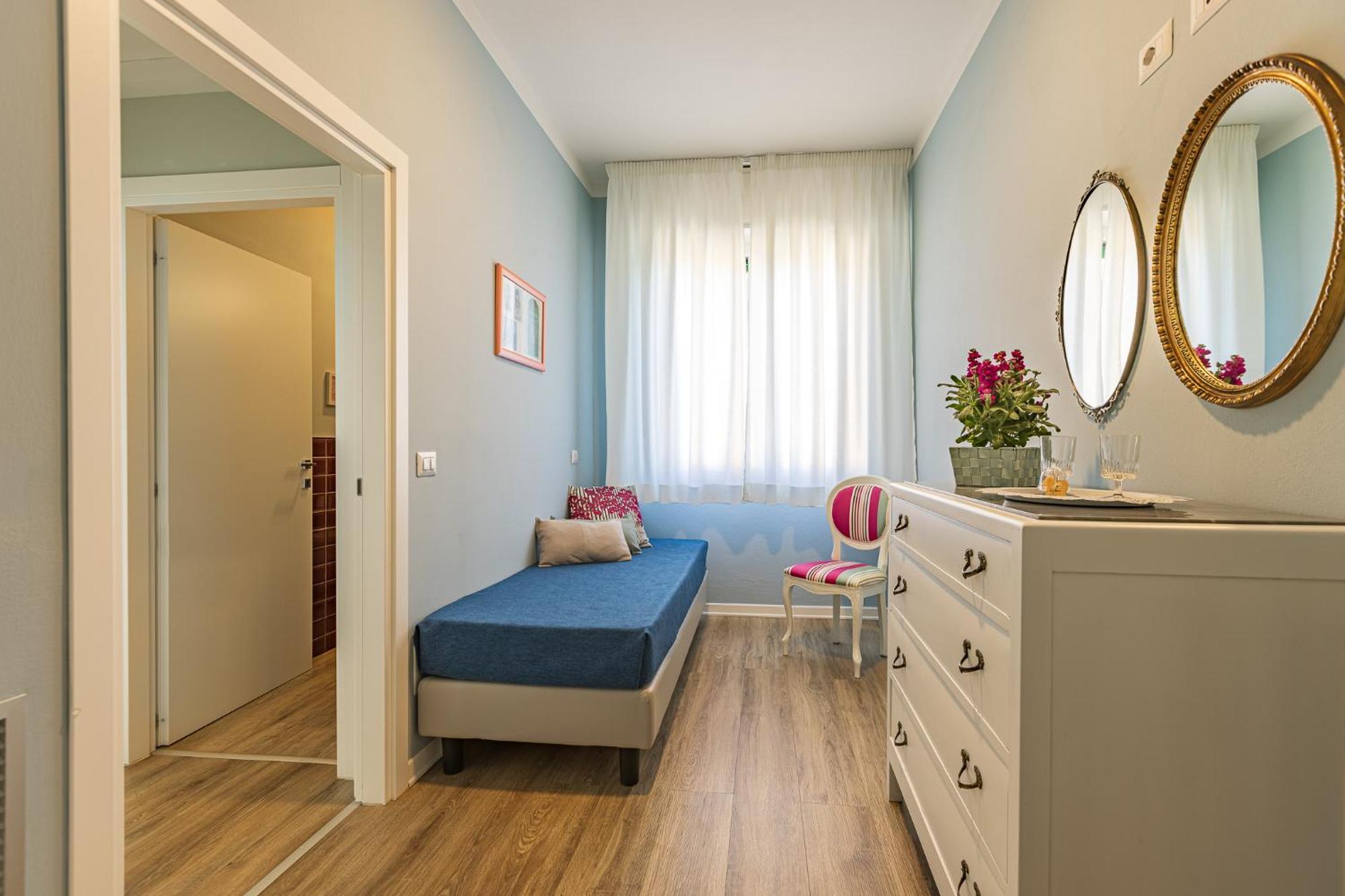 B&B La Cornice Σαν Τζιμινιάνο Εξωτερικό φωτογραφία