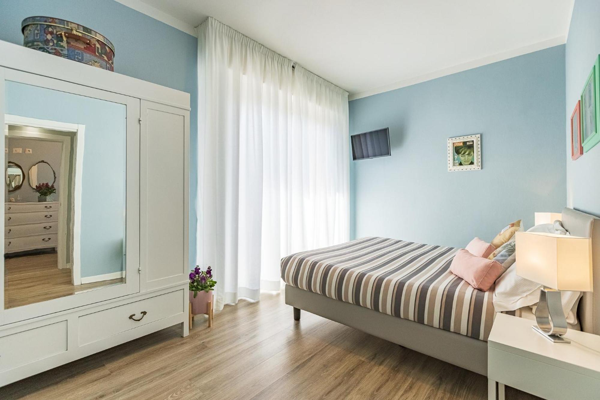 B&B La Cornice Σαν Τζιμινιάνο Εξωτερικό φωτογραφία