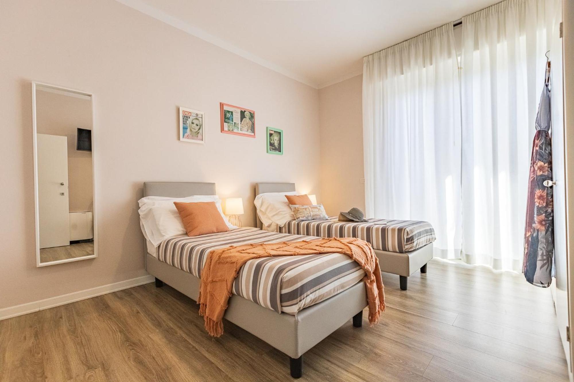 B&B La Cornice Σαν Τζιμινιάνο Εξωτερικό φωτογραφία