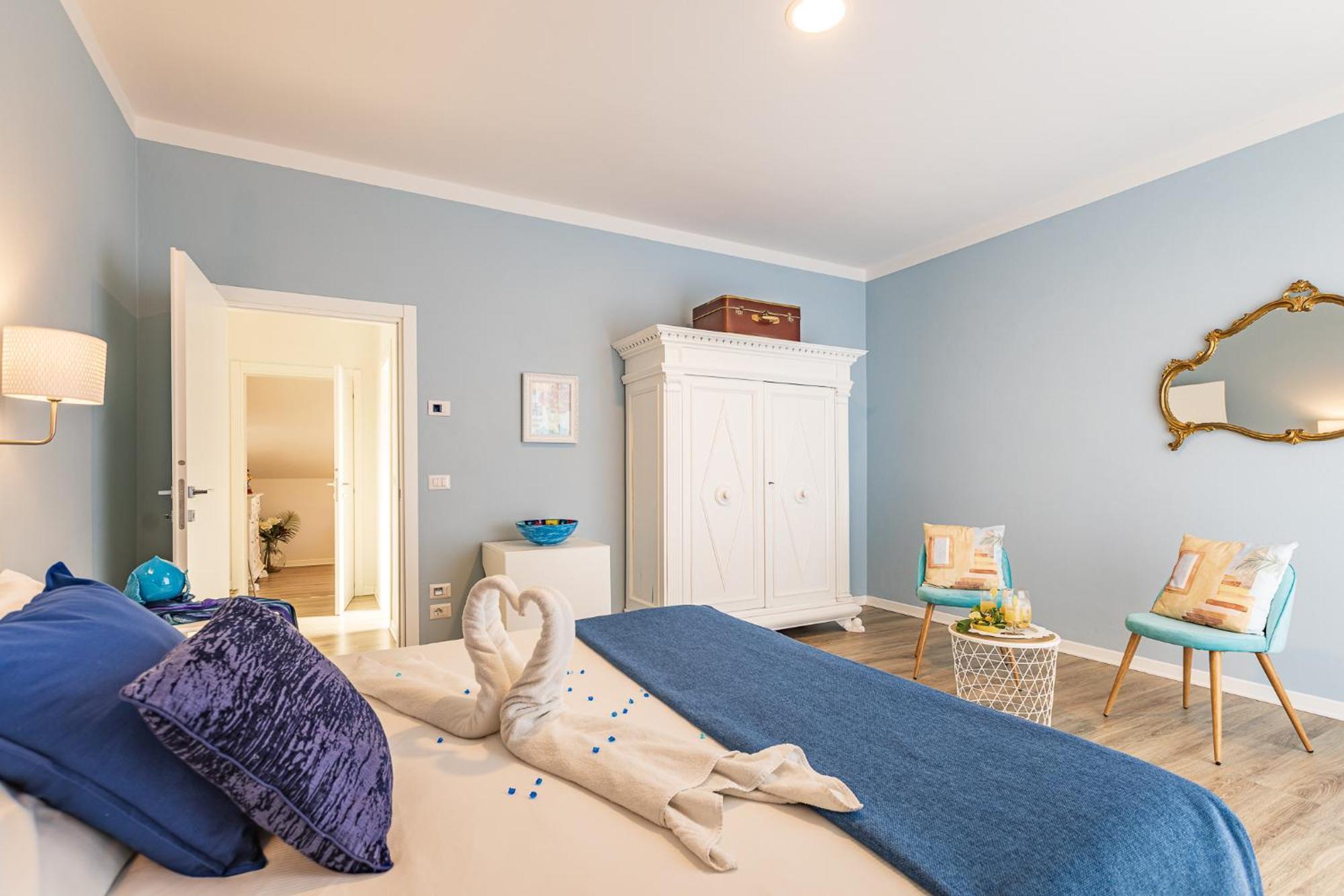 B&B La Cornice Σαν Τζιμινιάνο Εξωτερικό φωτογραφία