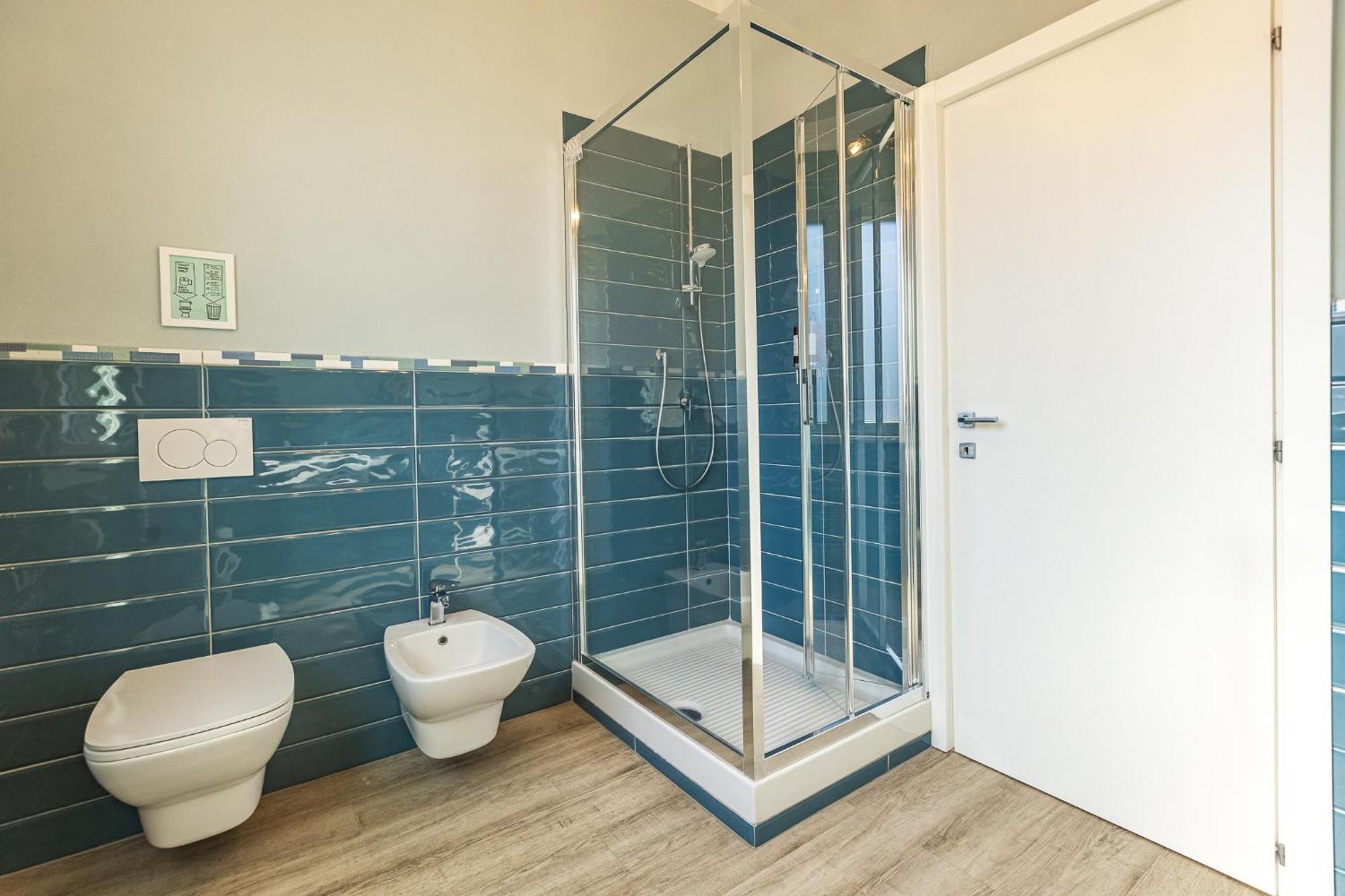 B&B La Cornice Σαν Τζιμινιάνο Εξωτερικό φωτογραφία