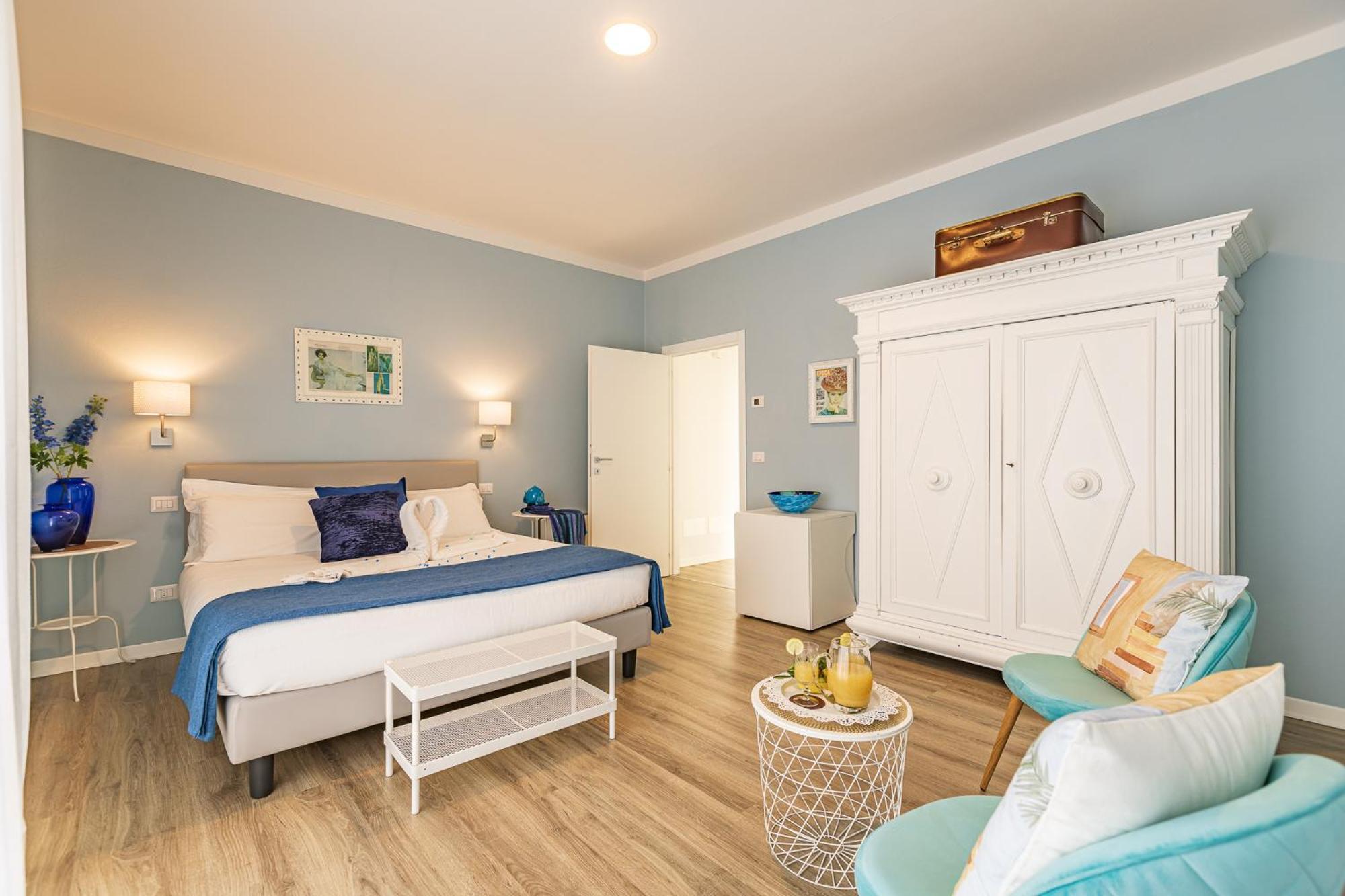 B&B La Cornice Σαν Τζιμινιάνο Εξωτερικό φωτογραφία