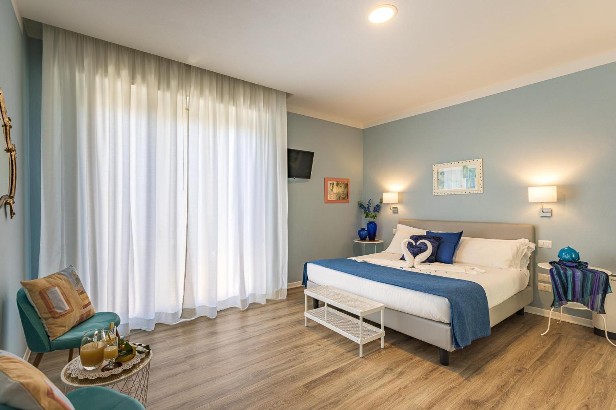 B&B La Cornice Σαν Τζιμινιάνο Εξωτερικό φωτογραφία