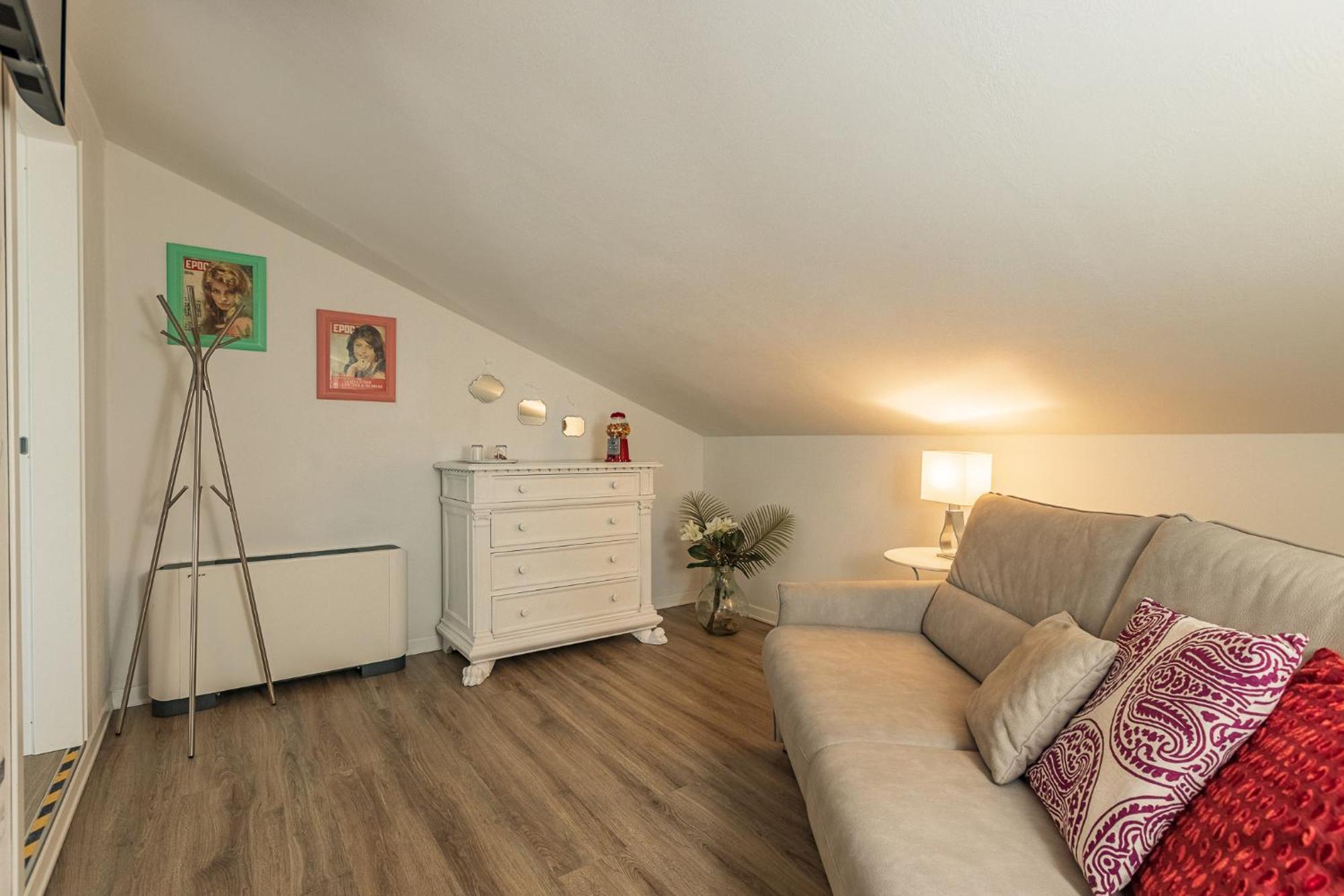 B&B La Cornice Σαν Τζιμινιάνο Εξωτερικό φωτογραφία